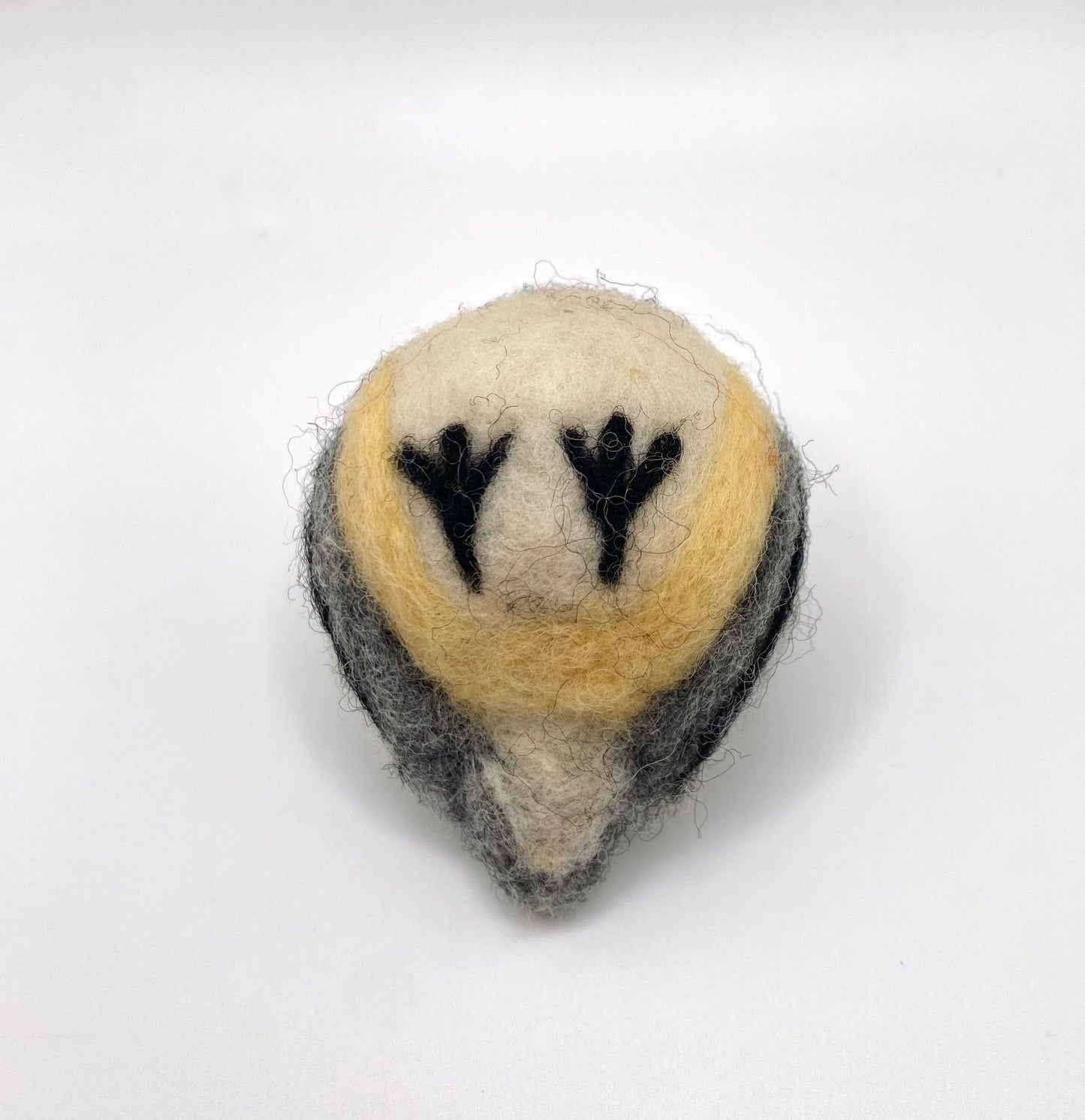 Chickadee