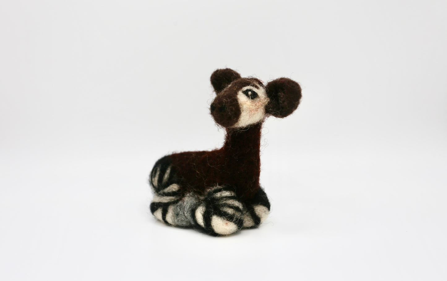 Okapi