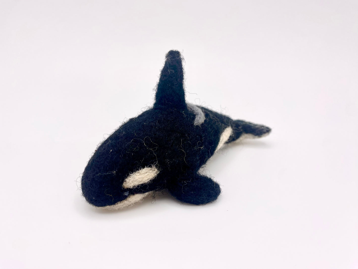 Orca