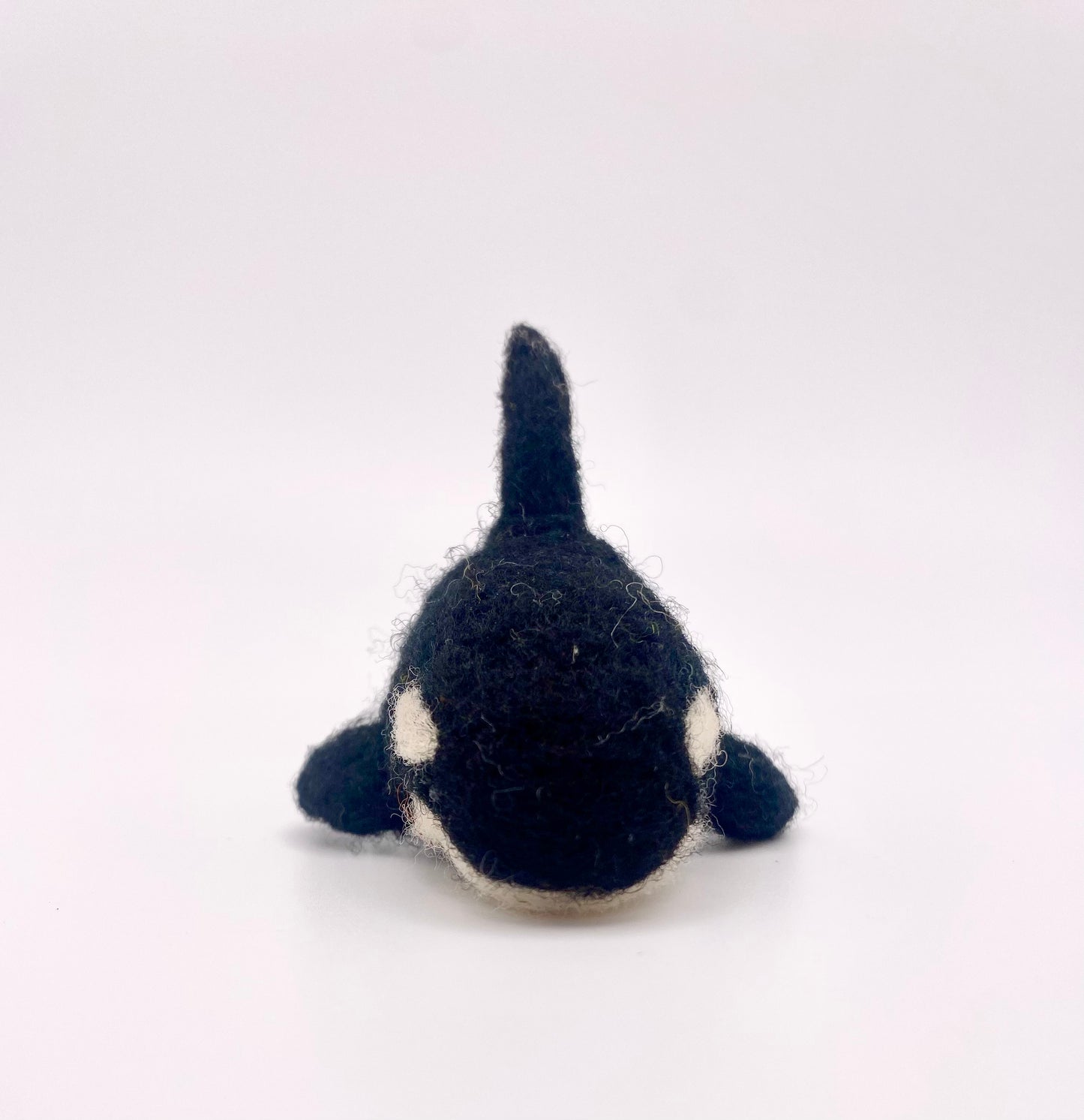 Orca