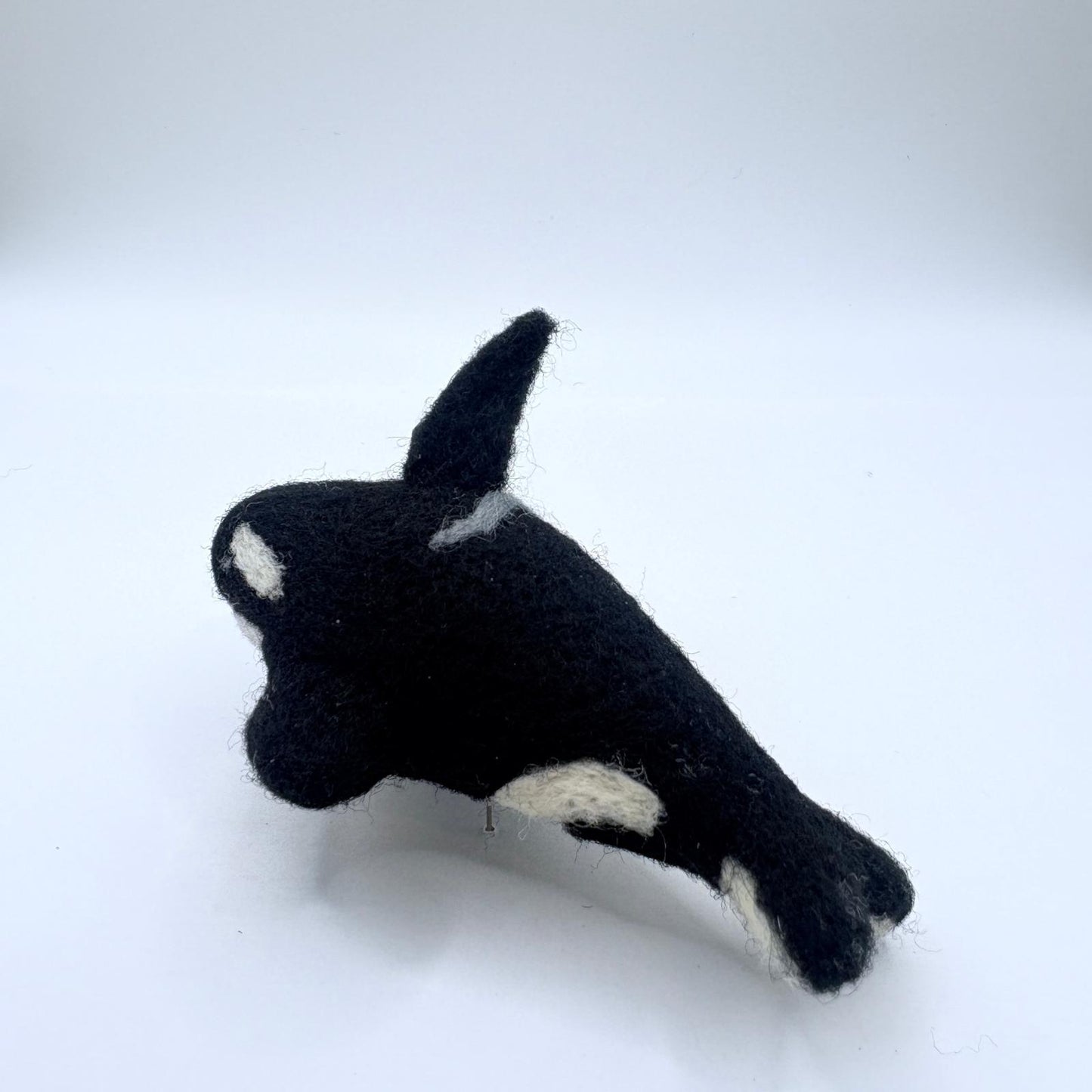 Orca