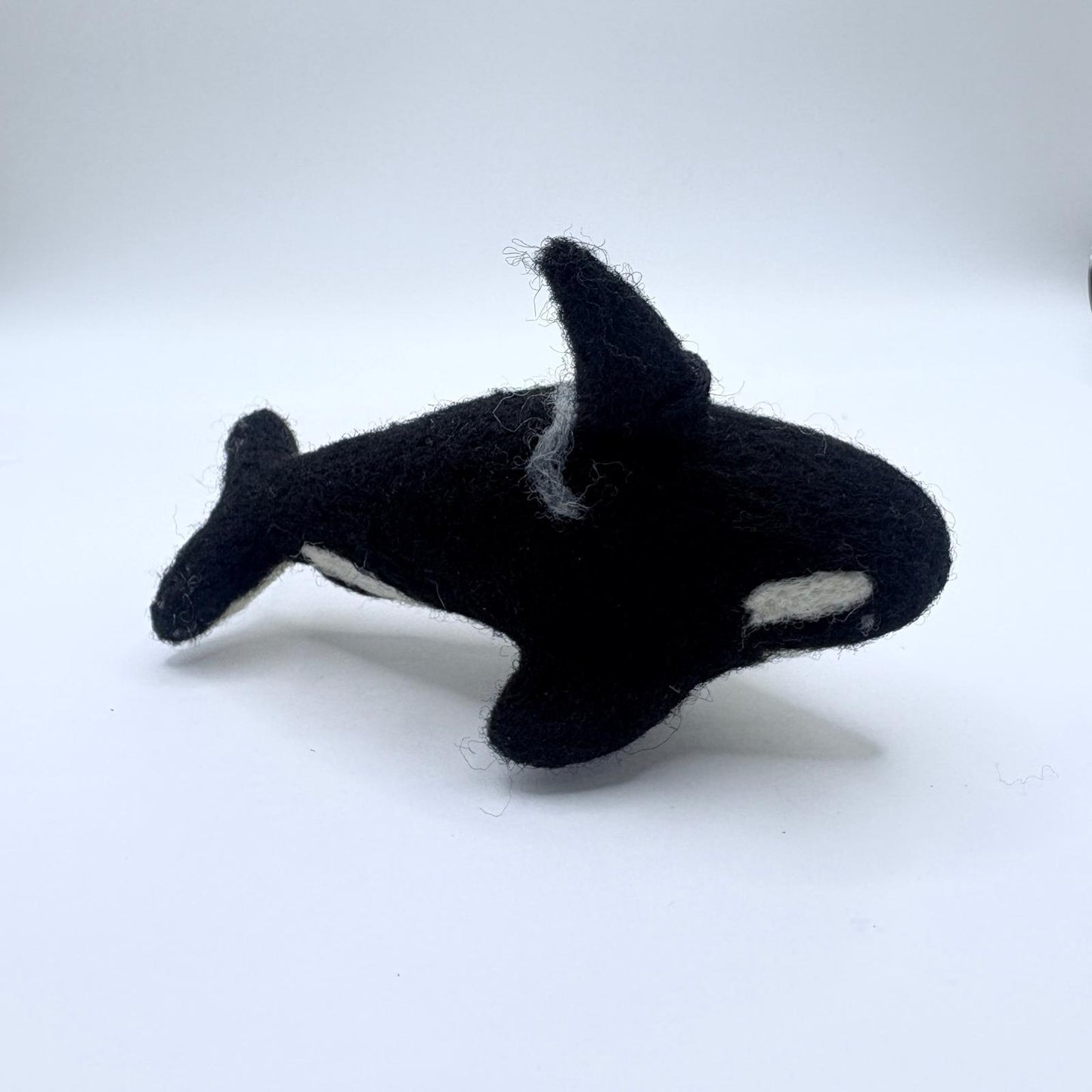 Orca