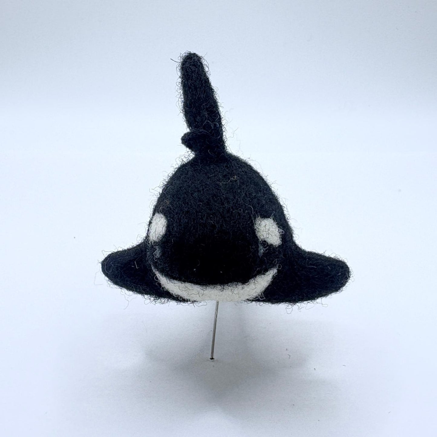 Orca