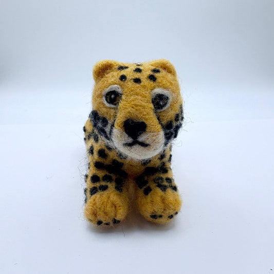 Cheetah
