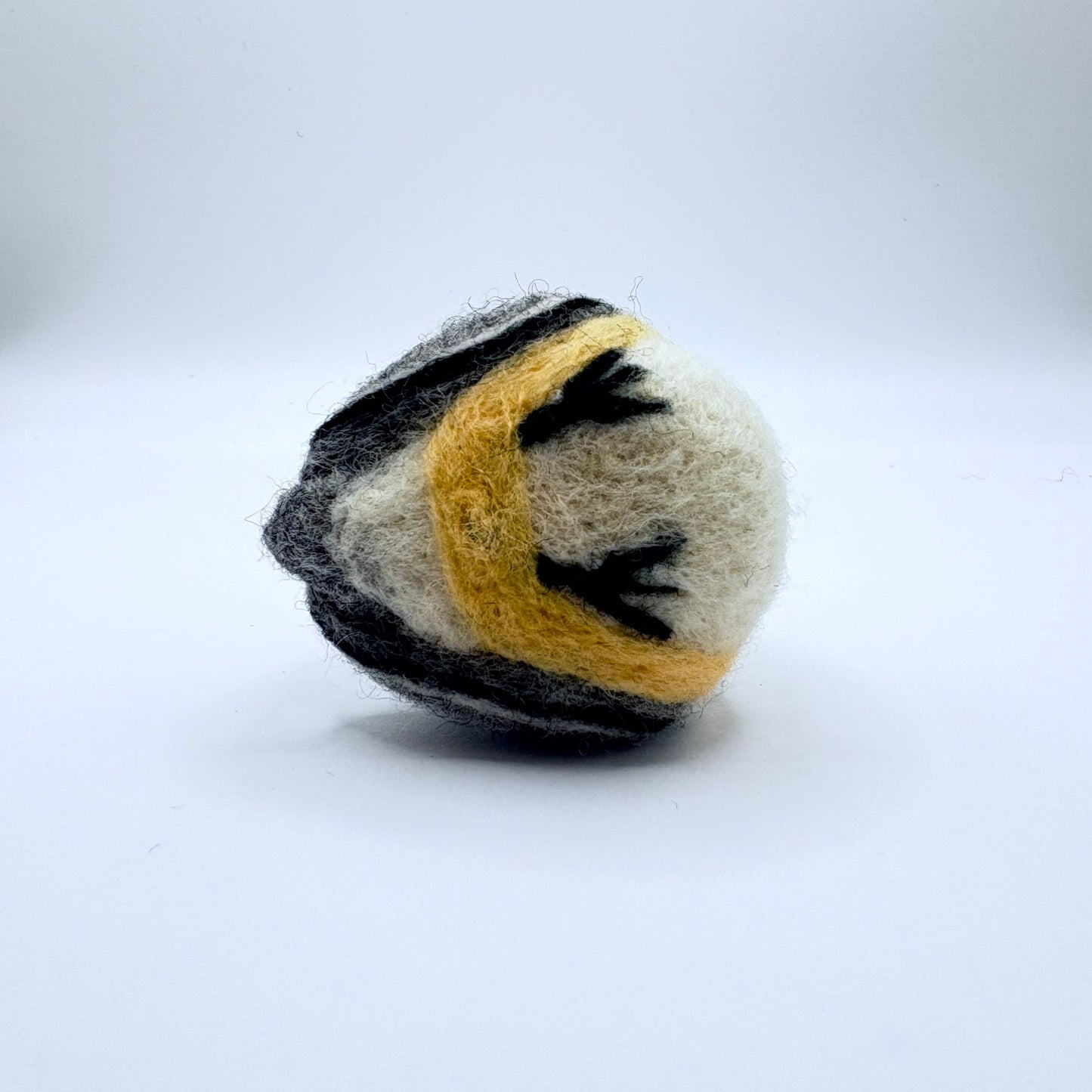 Chickadee