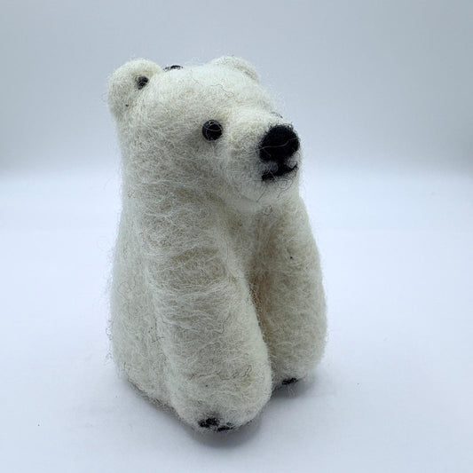 Polar Bear