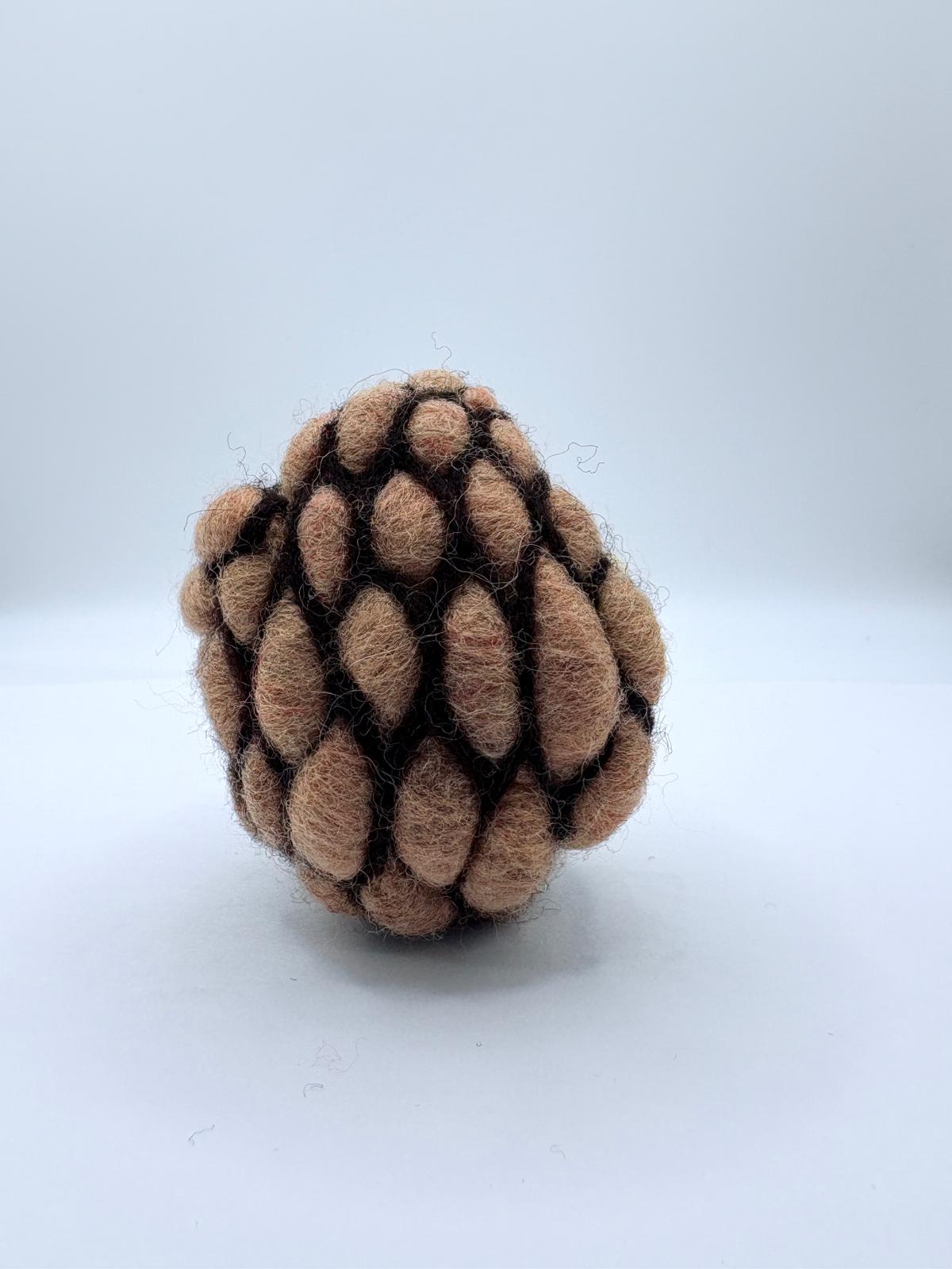 Pangolin