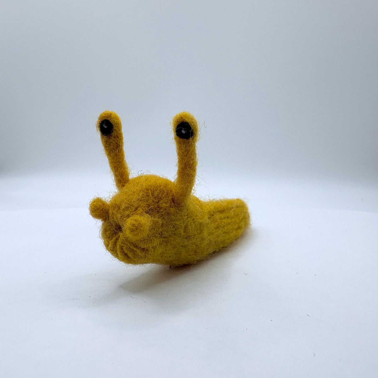 Slug, Banana Slug
