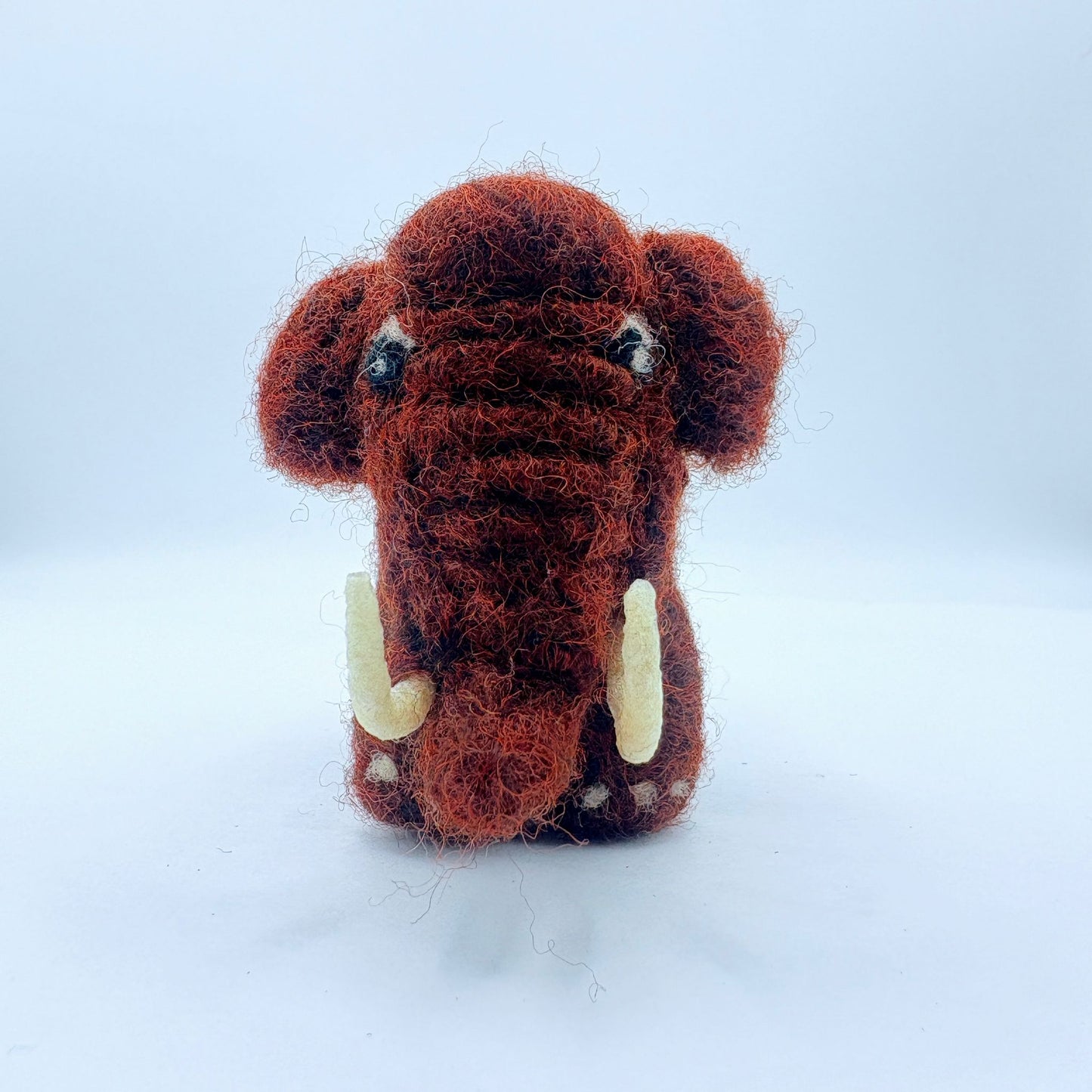 Mammoth