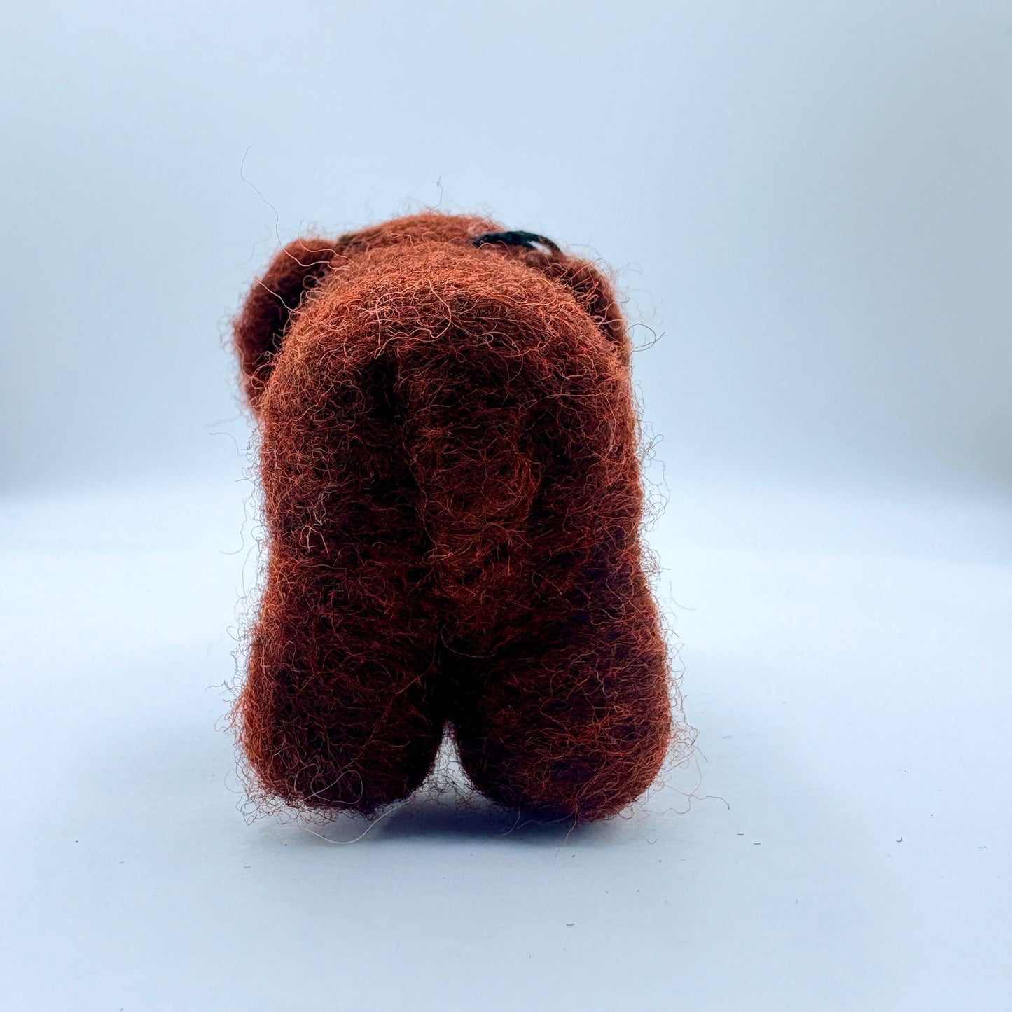 Mammoth