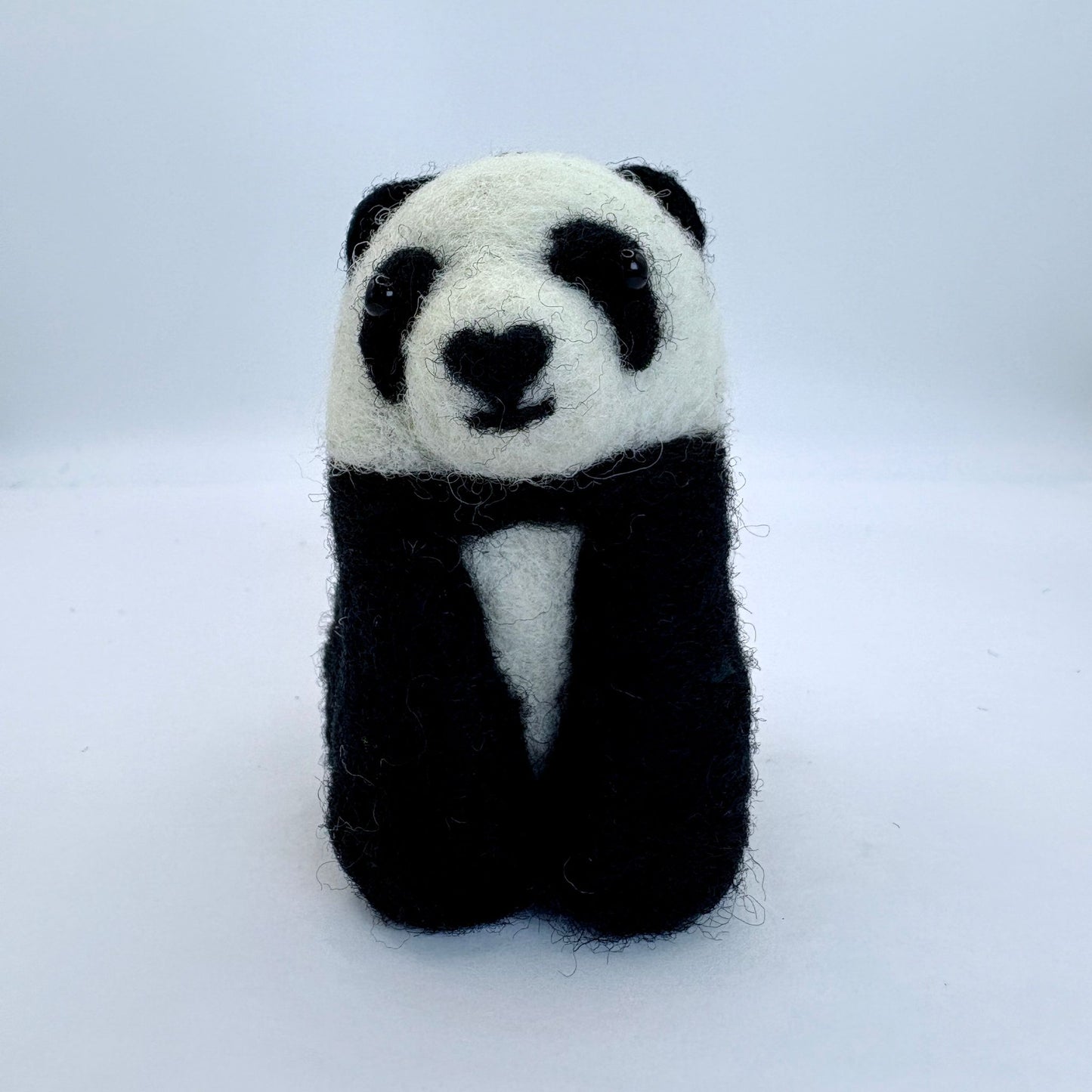 Panda Bear