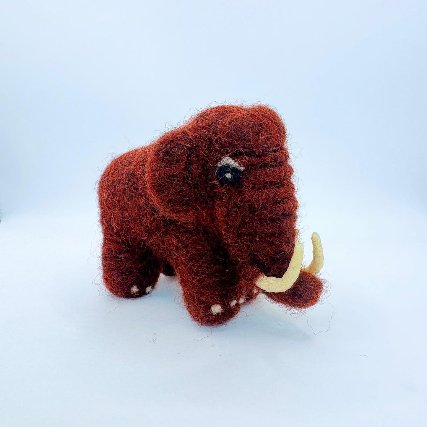 Mammoth
