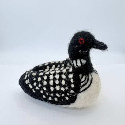 Loon