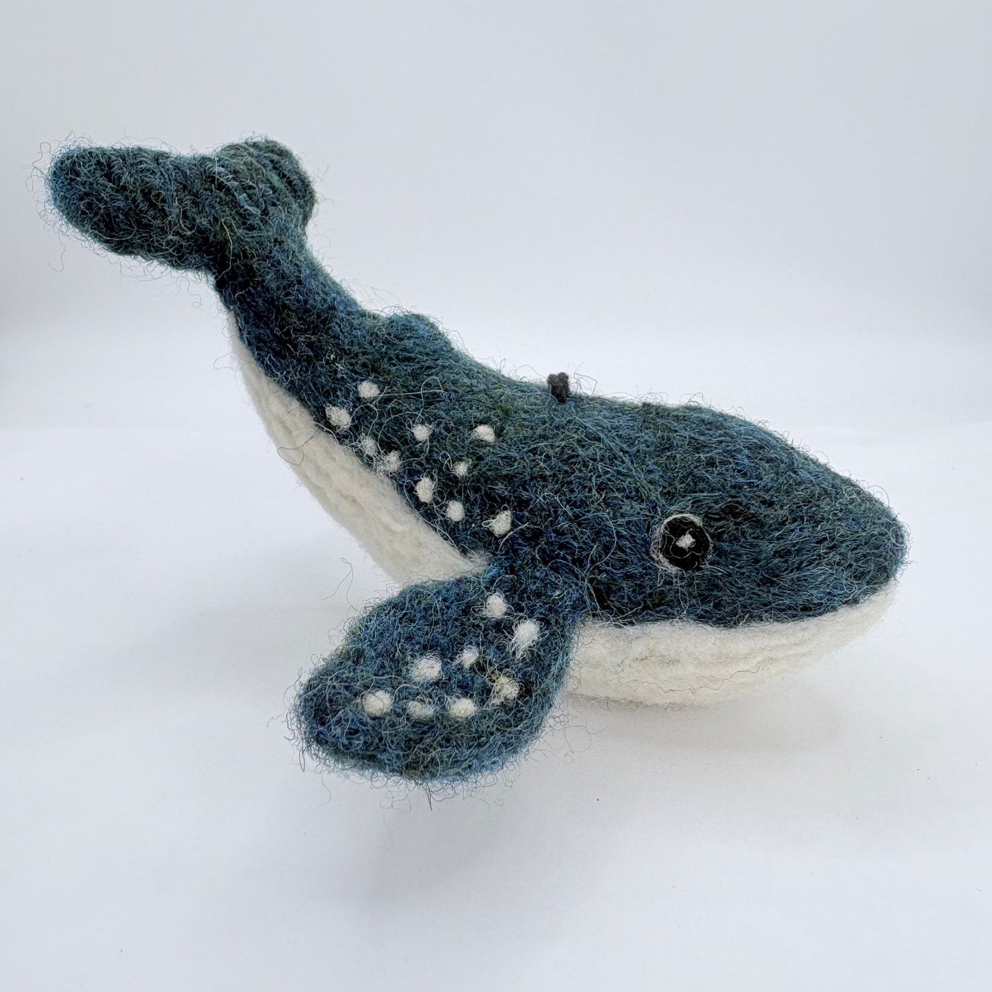 Blue Whale