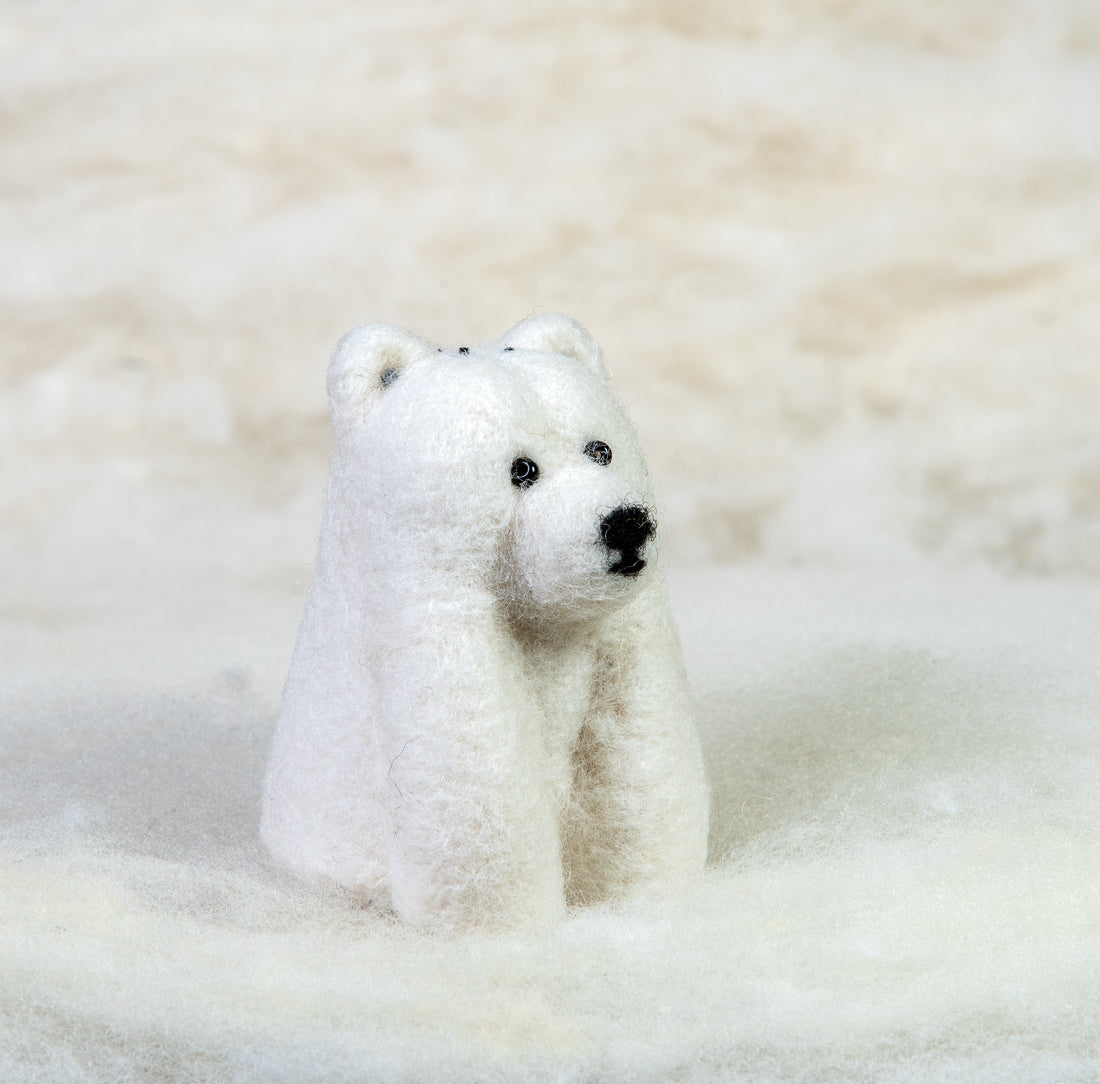 Polar Bear