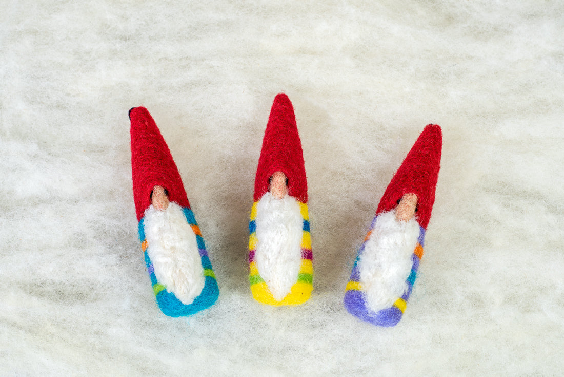 Elf