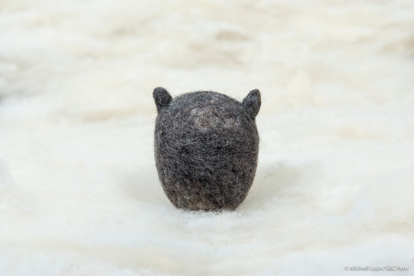 Owl, Horned