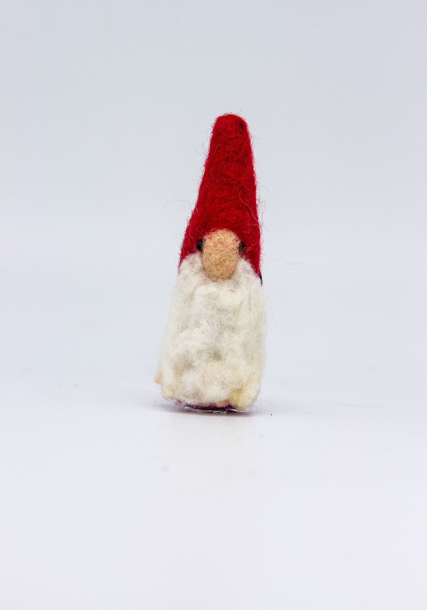 Elf