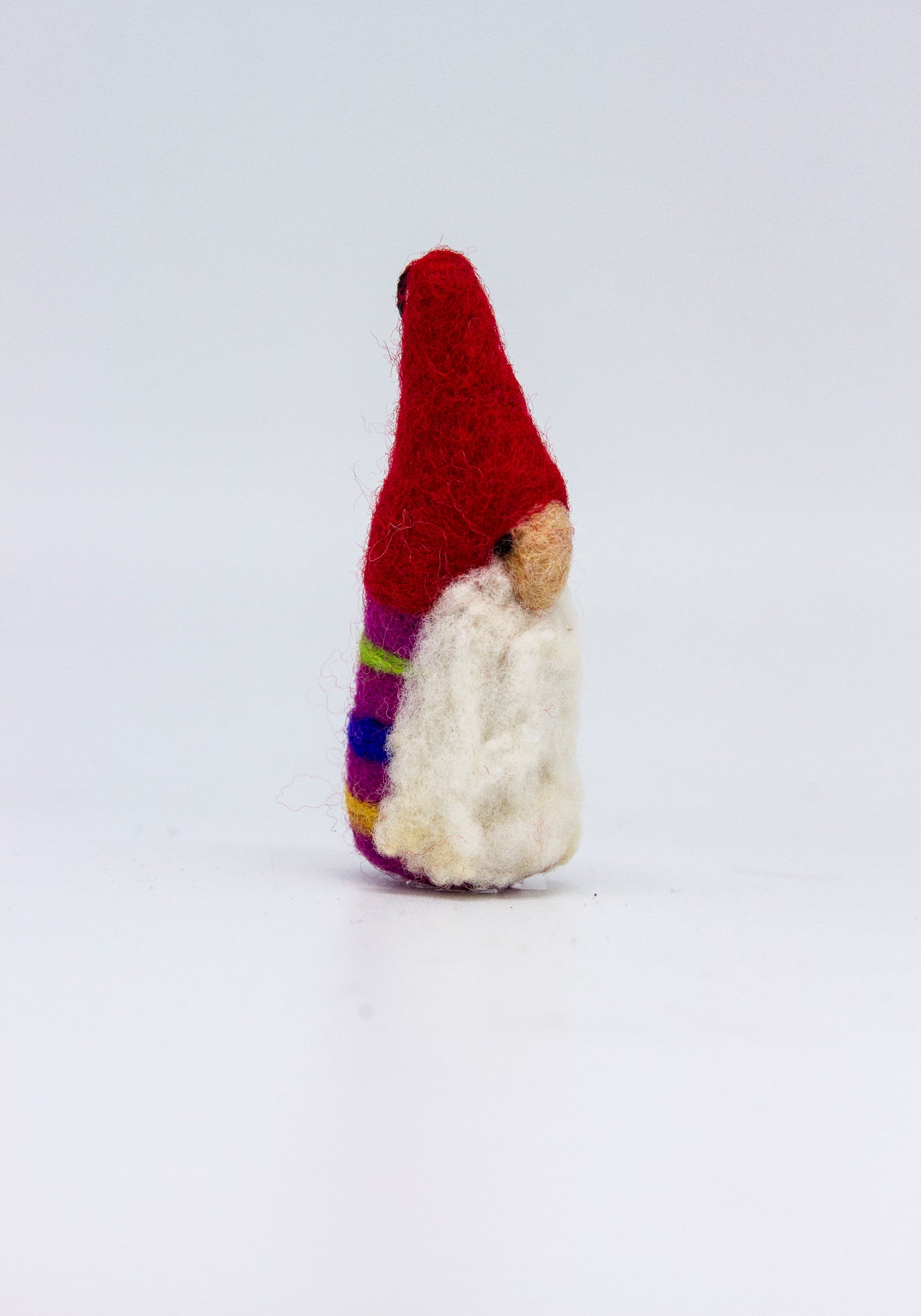Elf
