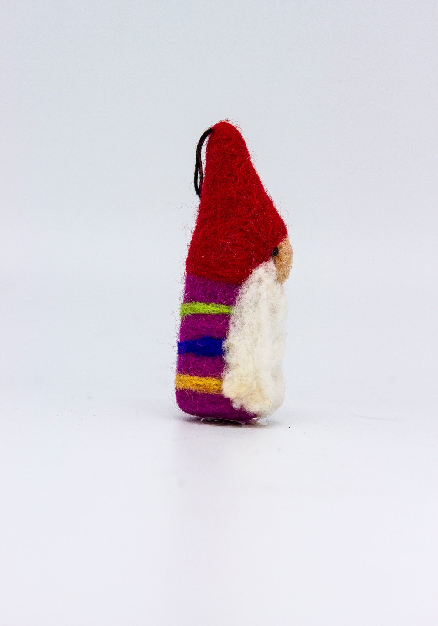Elf