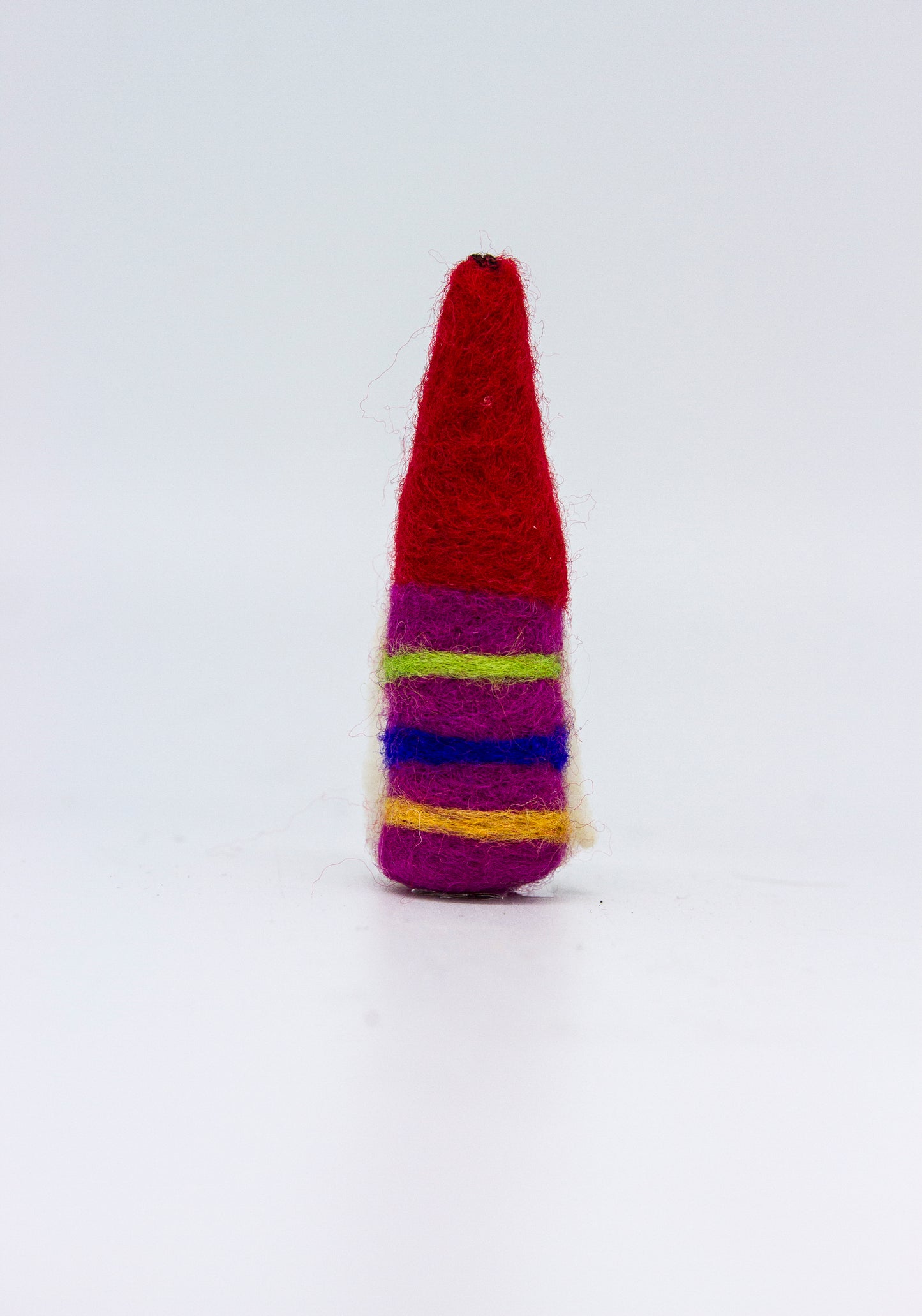 Elf