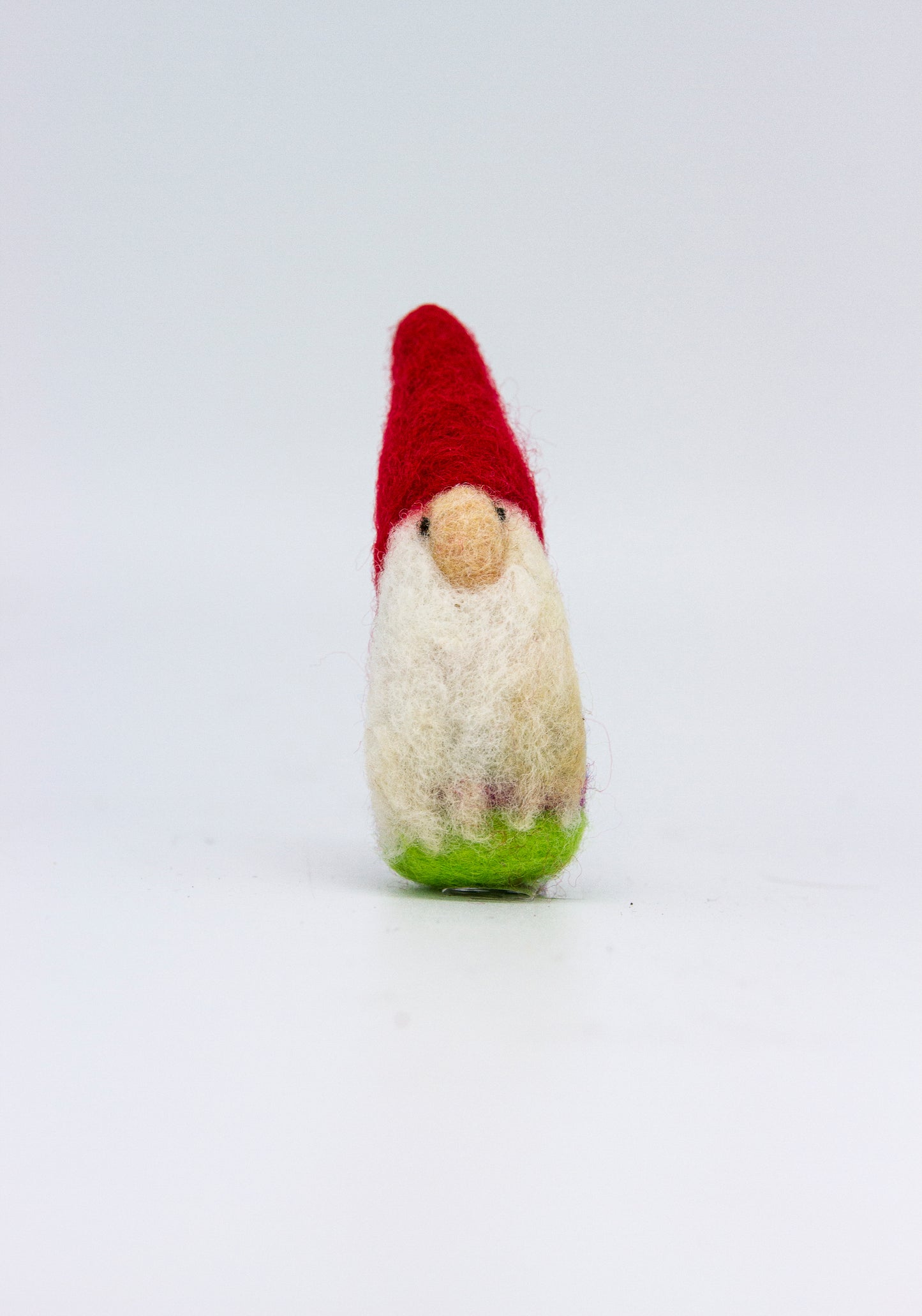 Elf