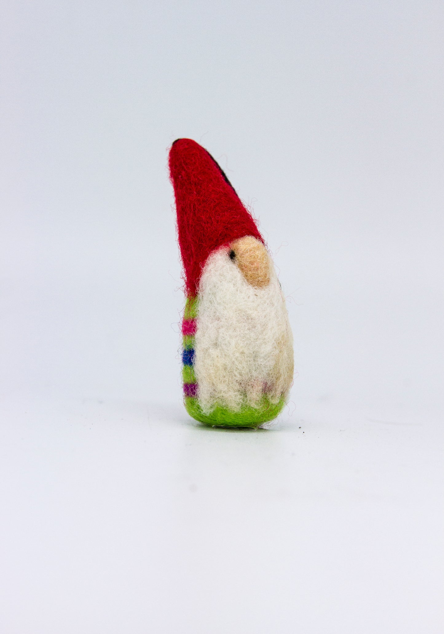 Elf