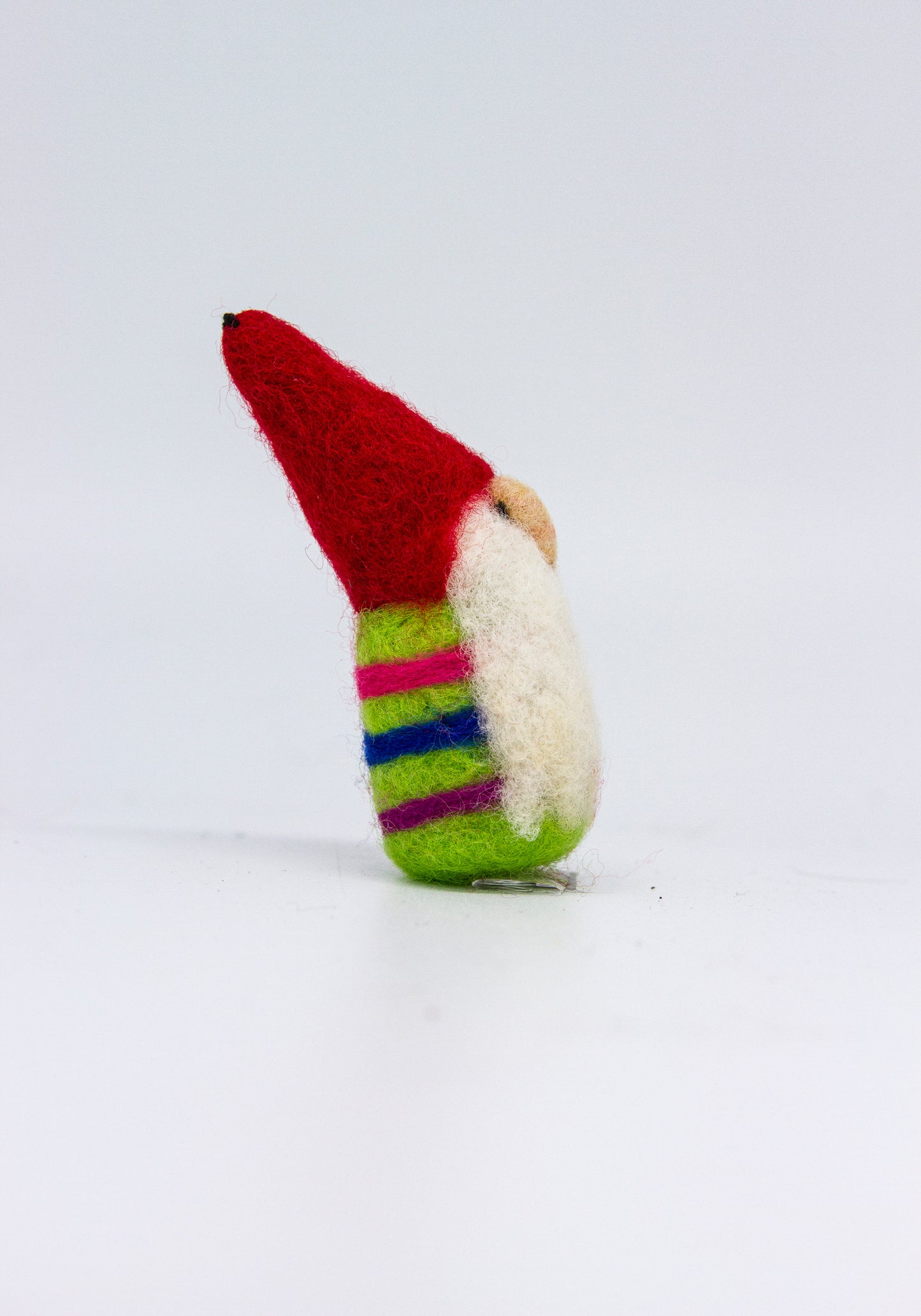 Elf