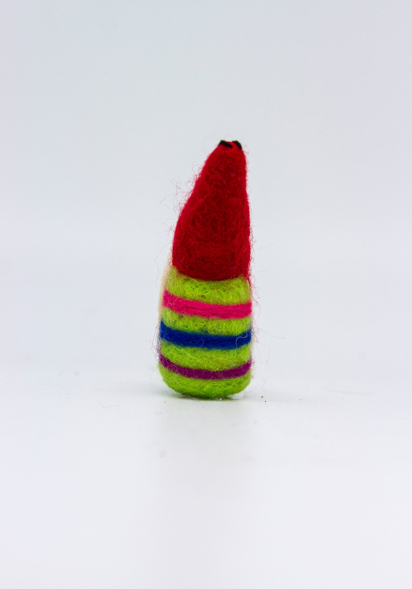 Elf