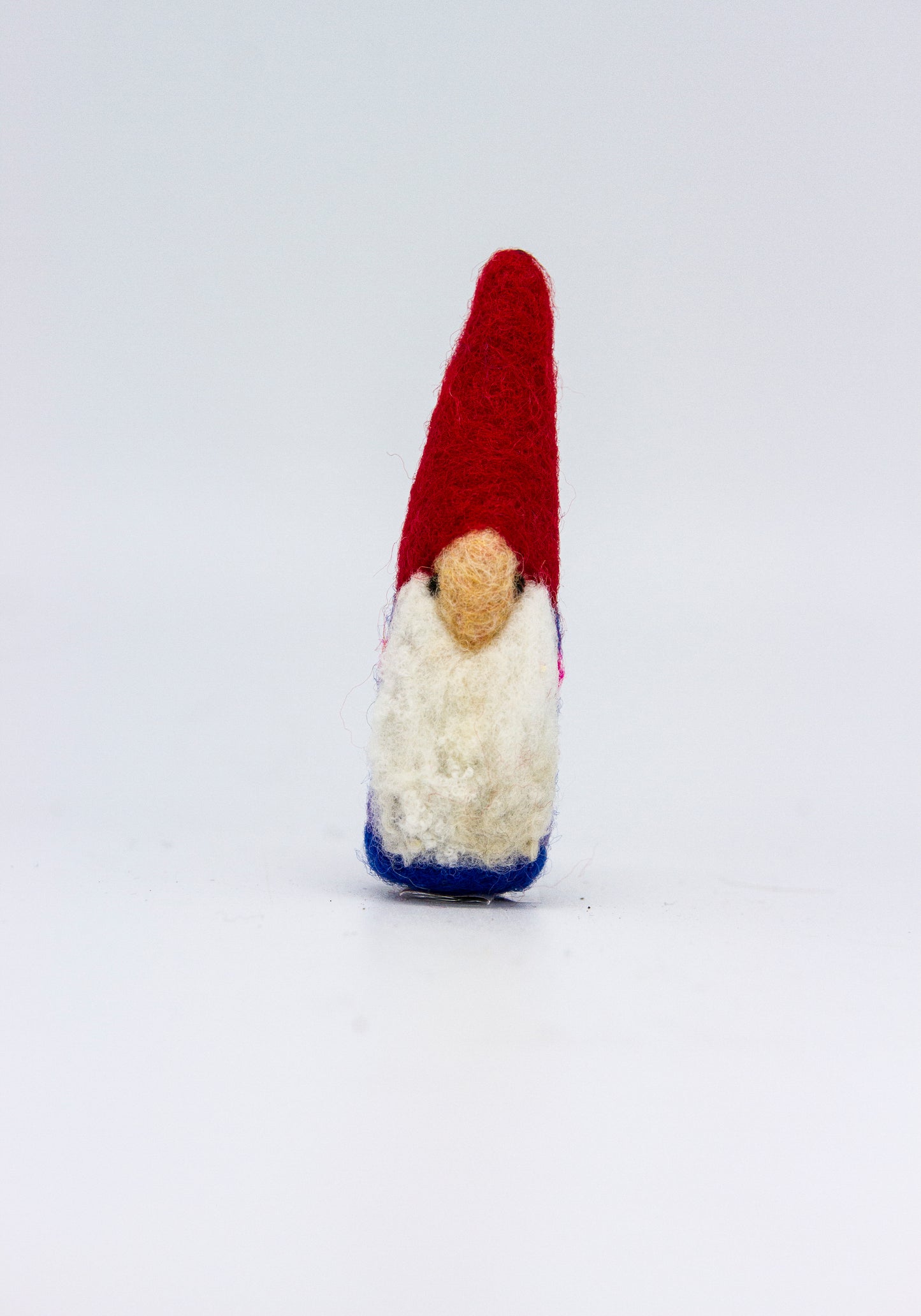 Elf