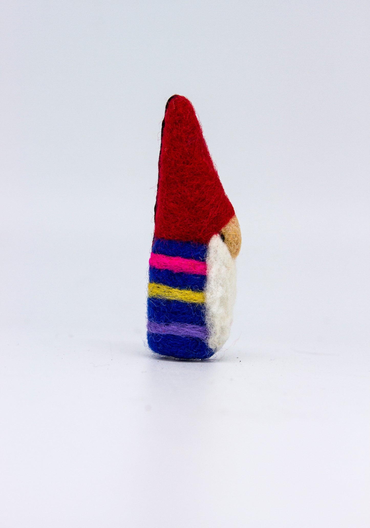 Elf