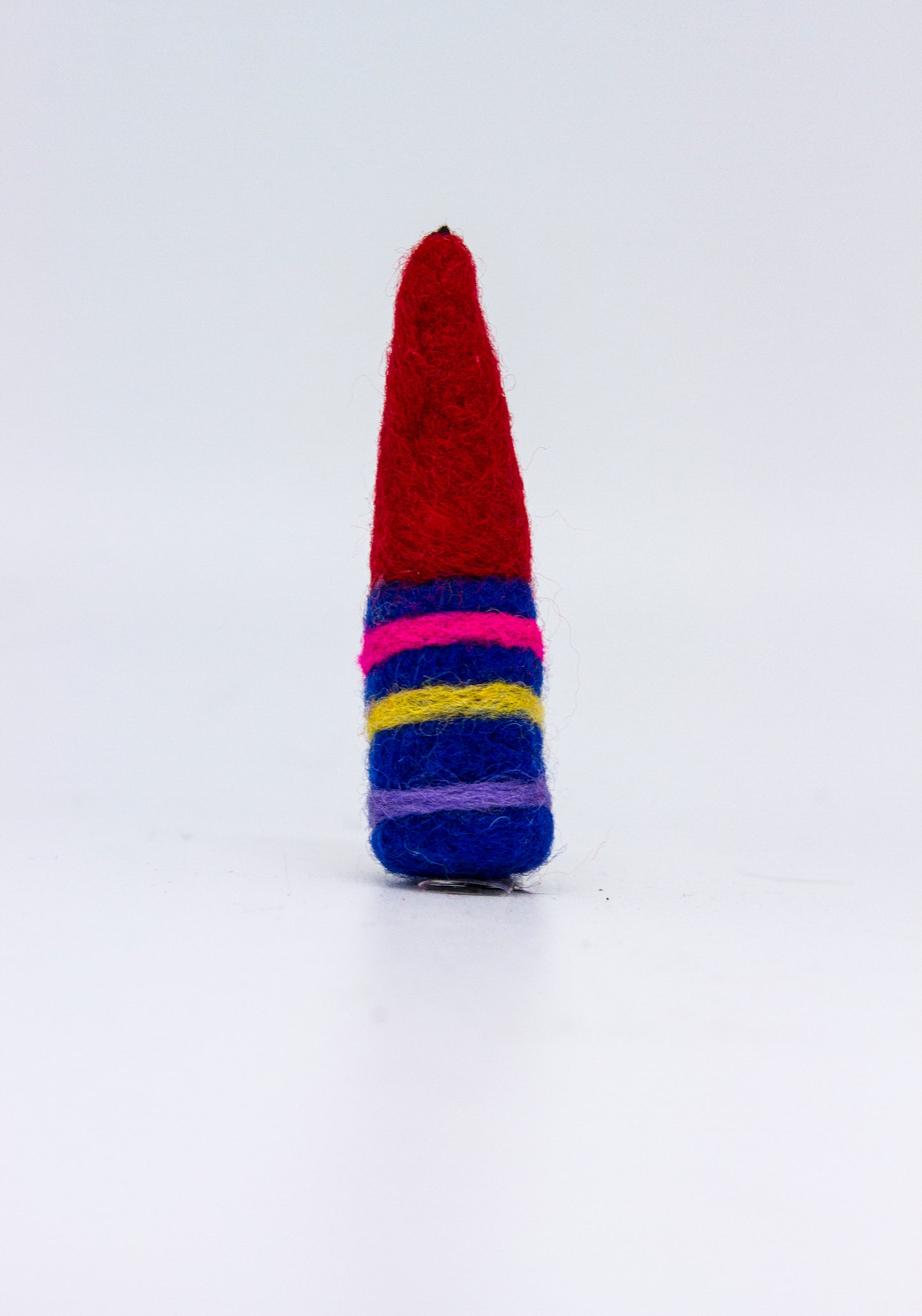 Elf