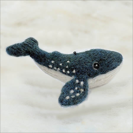 Blue Whale