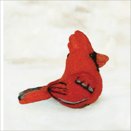 Cardinal