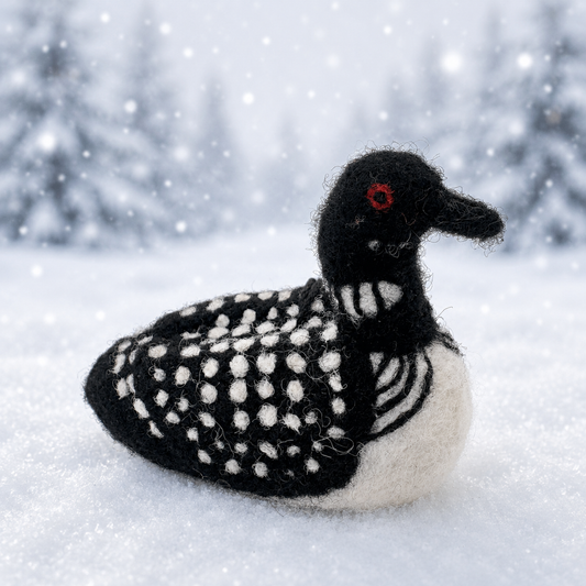 Loon