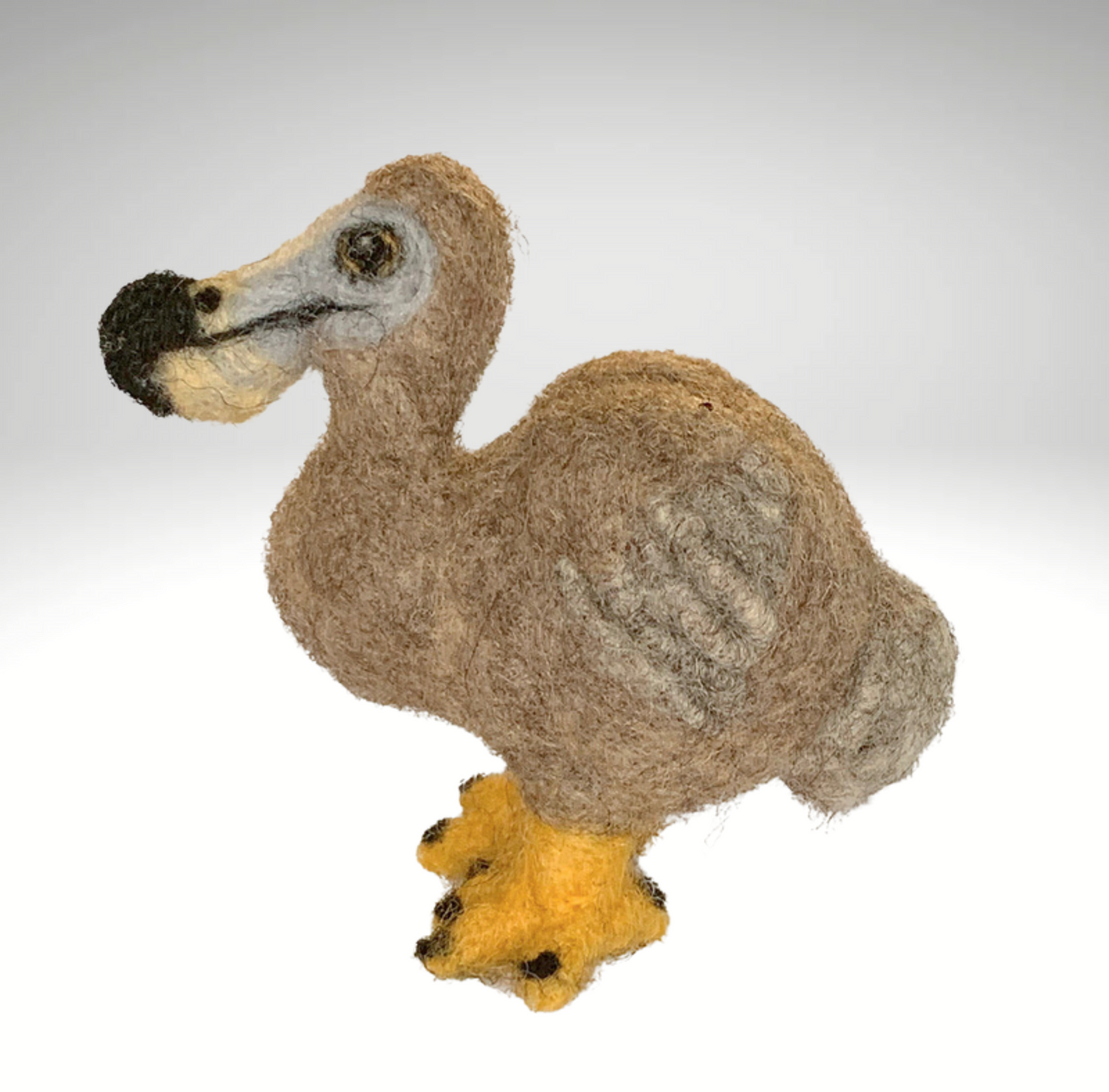 Dodo