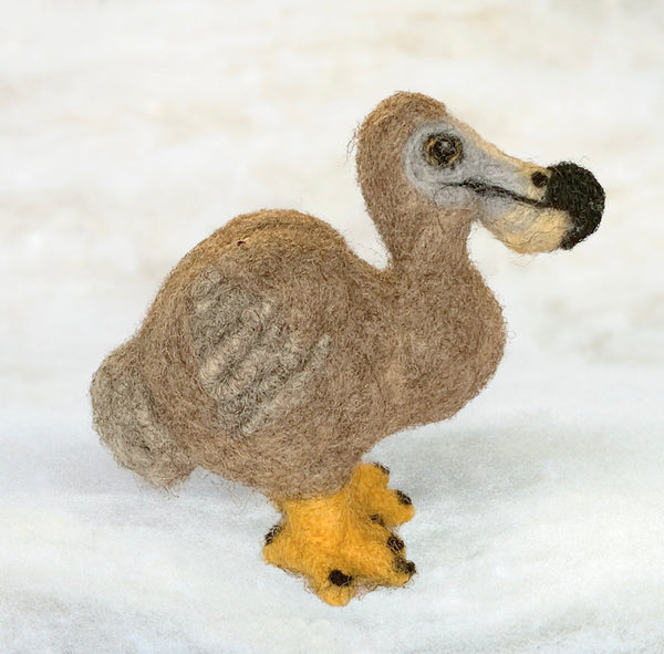 Dodo (limited edition)