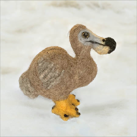 Dodo