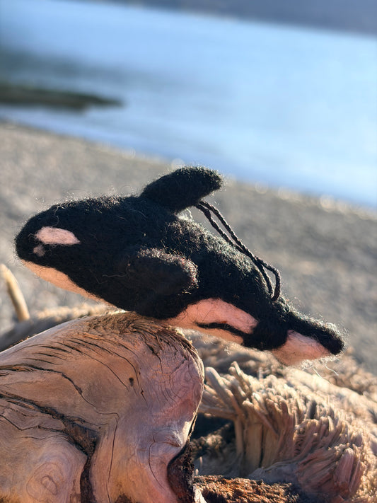 Orca