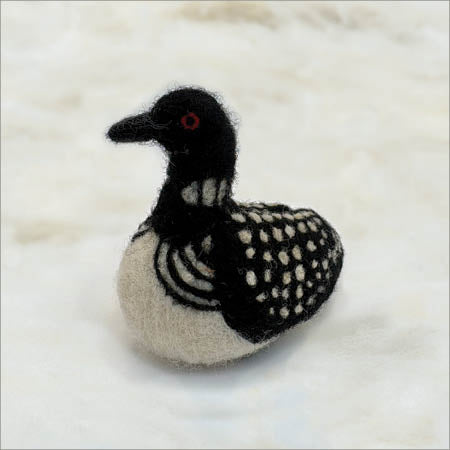 Loon