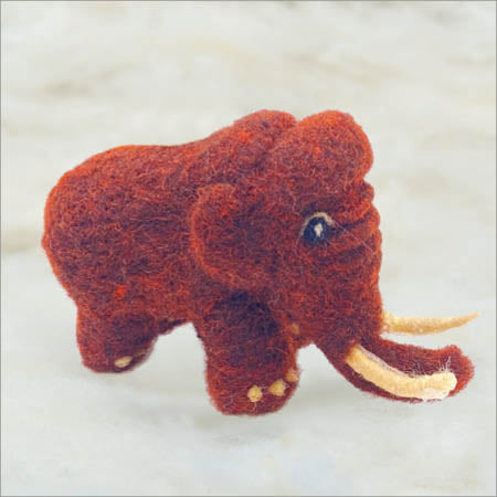 Mammoth