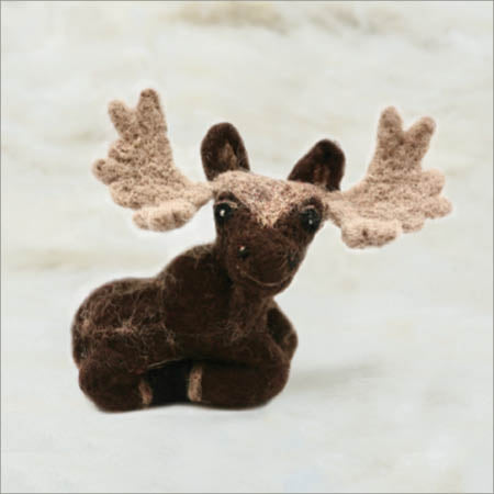 Moose