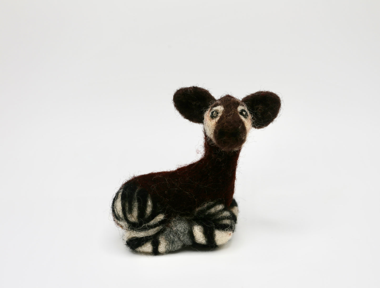 Okapi