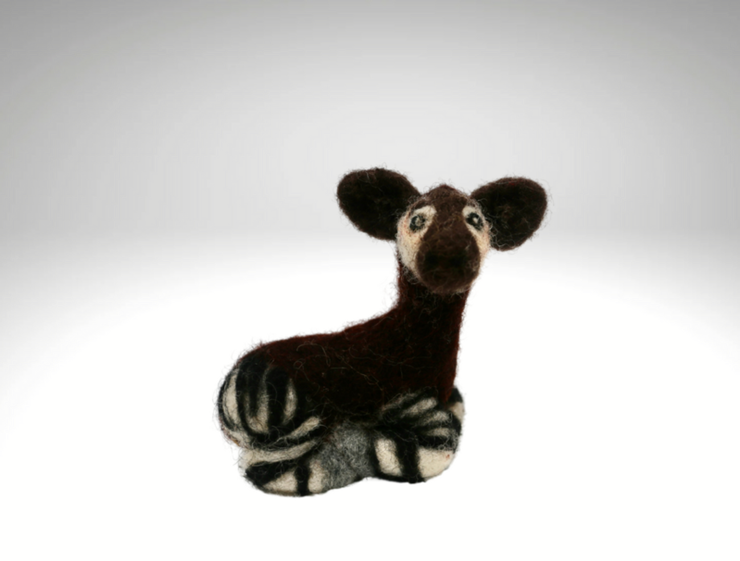 Okapi