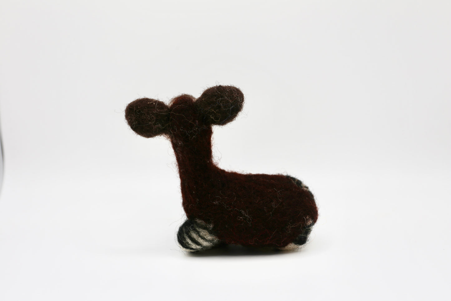 Okapi