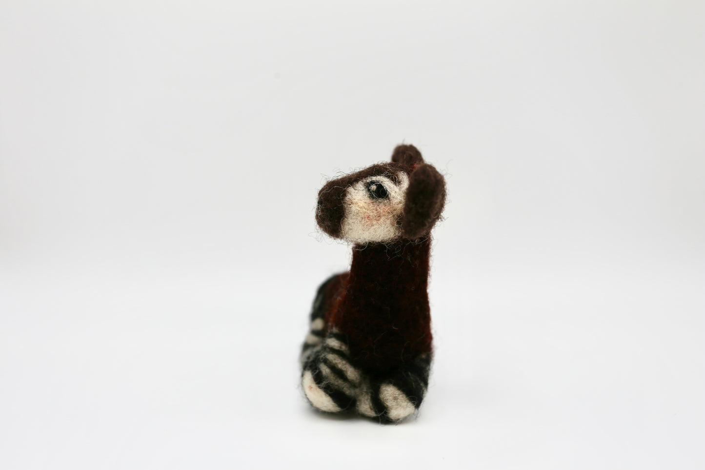 Okapi