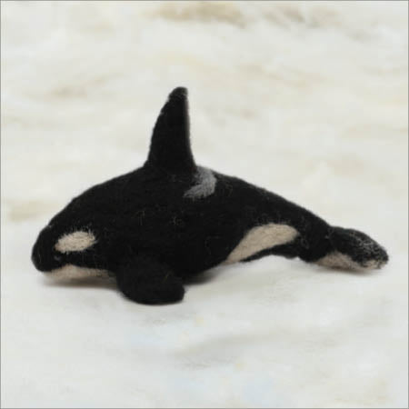 Orca