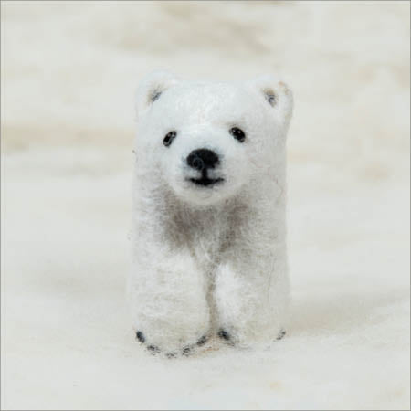Polar Bear