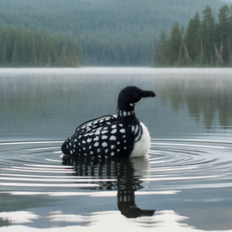 Loon