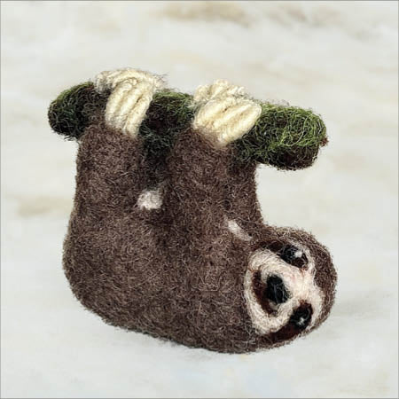 Sloth
